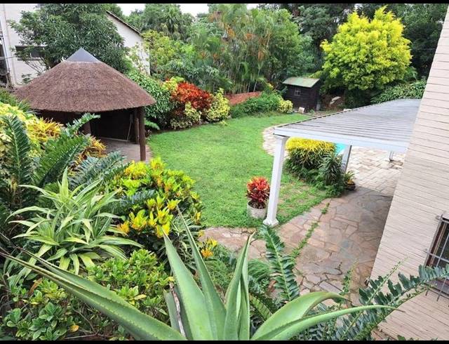 3 BEDROOM PROPERTY TO RENT IN GLENMORE